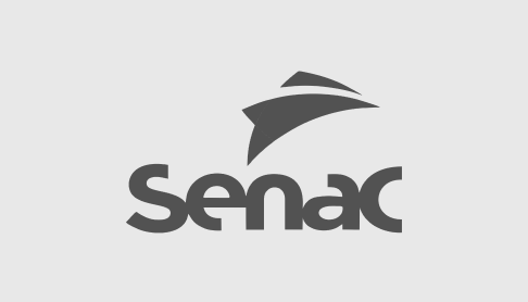 Senac
