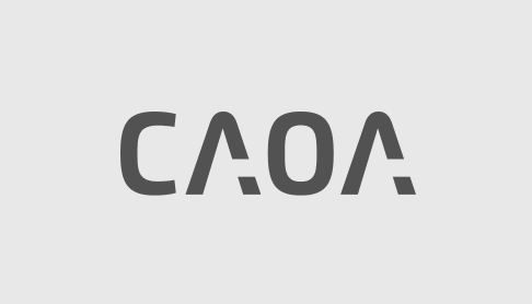 CAOA